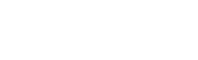 凯时国际下载官网